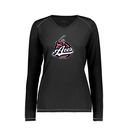 Women's SoftTouch Long Sleeve