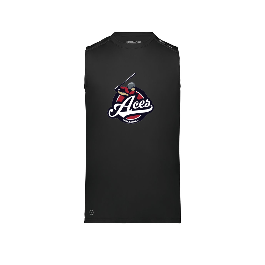 Men's CoolDry TankTop