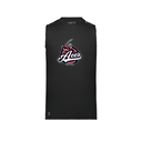 Men's CoolDry TankTop